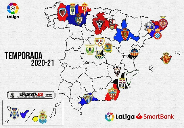 mapa-liga-smartbank 202021-1