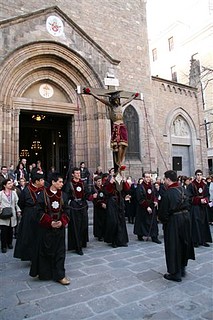Portants%20Concepci+?%20(foto%2001)%20-%20Via%20Crucis%202010 Portants%20Concepci+?%20(foto%2001)%20-%20Via%20Crucis%202010