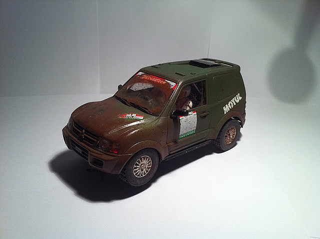 scx venta 003 scx venta 003