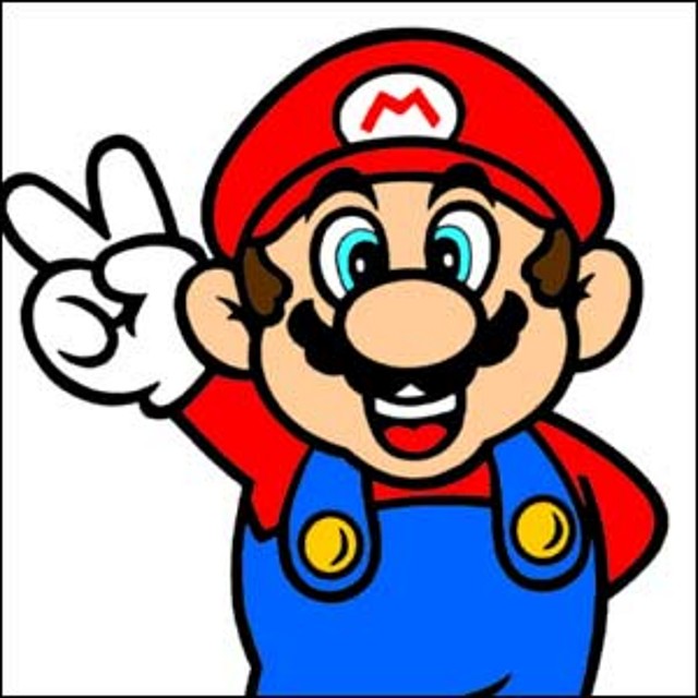 mario-bros mario-bros