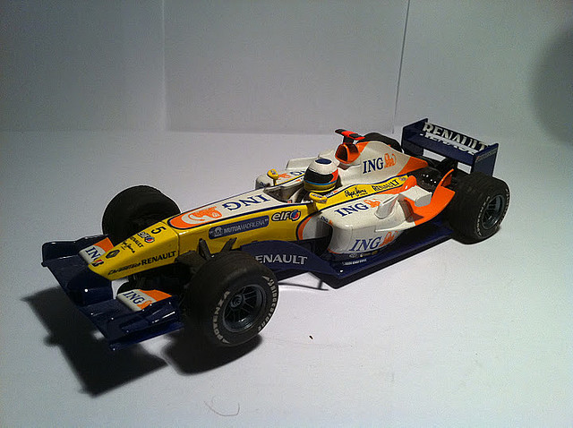 scx venta 042 scx venta 042