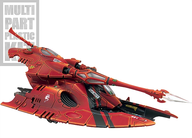 m1120740a_99120104029_EldarFirePrism1_873x627