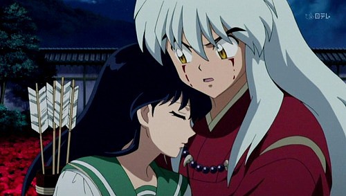 2inuyasha10-2