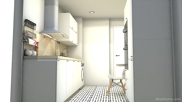 render13-180274605769-91 render13-180274605769-91