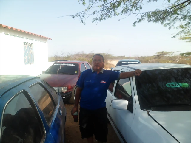 SAM_1301 SAM_1301