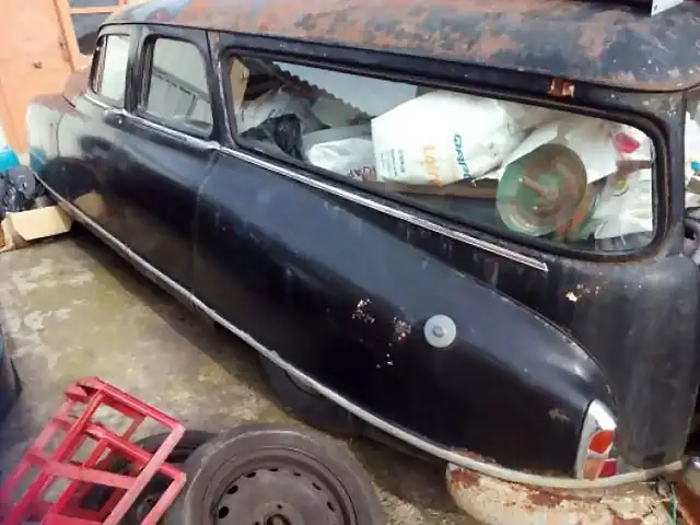 49 Nash Rambler f?nebre (2)