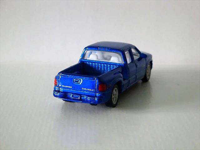 silverado (3) (Copiar) silverado (3) (Copiar)