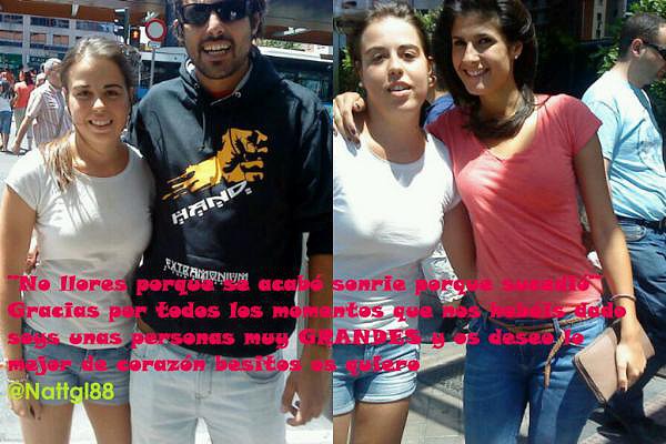 14-6-2012 (3) 14-6-2012 (3)