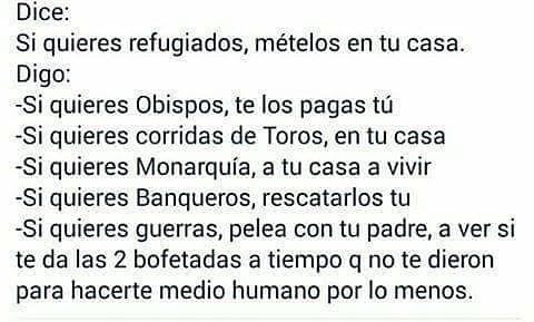 C-PndXrXcAIwoRR C-PndXrXcAIwoRR