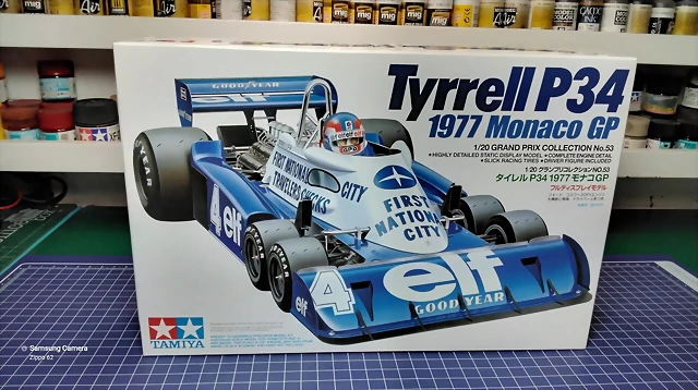 20220328_135837 20220328_135837