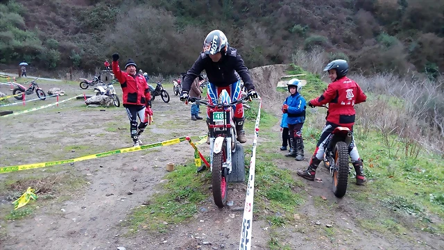 IMG-20170212-WA0035 IMG-20170212-WA0035