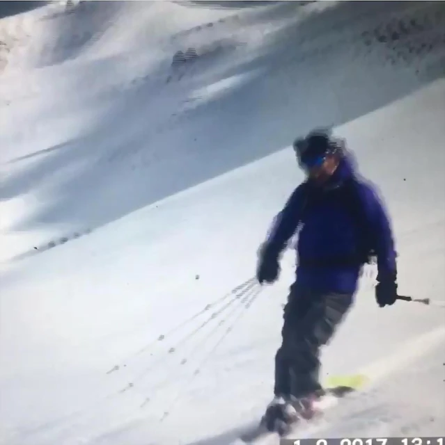 Video Hugo IG 2-2-2017 (6) - El video se grab? el d?a 1