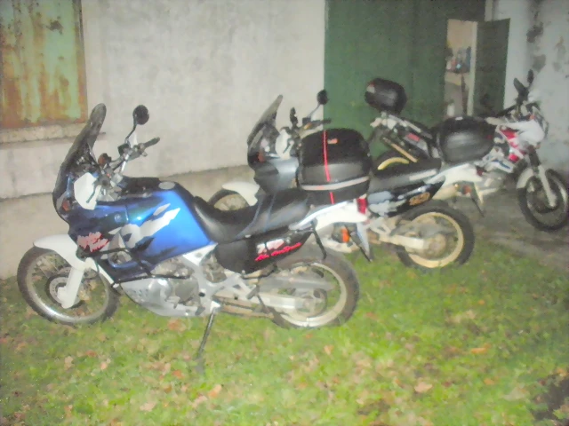 DSCN9640 DSCN9640