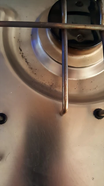 20171028_141716