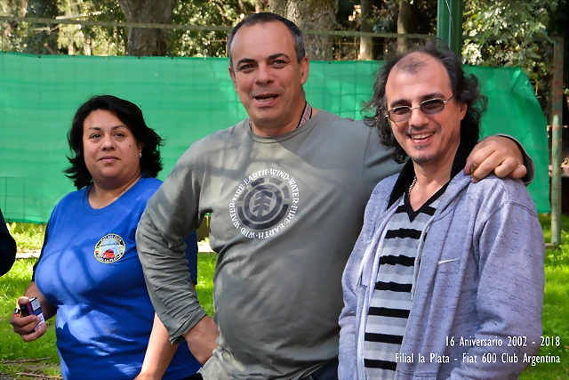 DSC_0122 DSC_0122