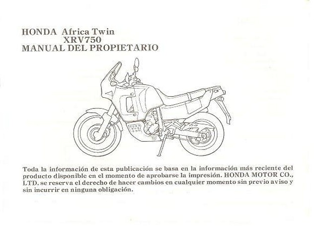 pag prueba II b pag prueba II b