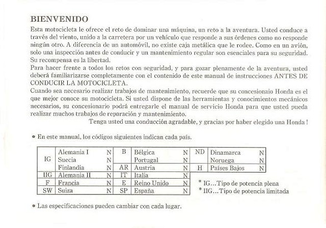pag prueba III pag prueba III