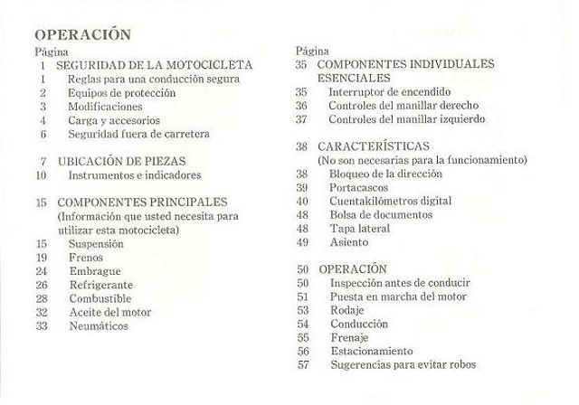 pag prueba III b pag prueba III b