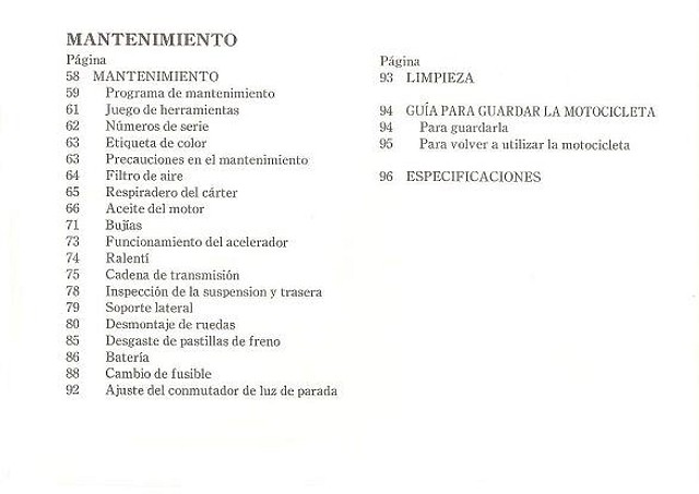 pag prueba IV pag prueba IV