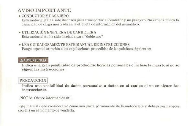 pag prueba II pag prueba II