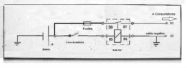 2B5CA9B53C2B5C7C428E205C7BACAD