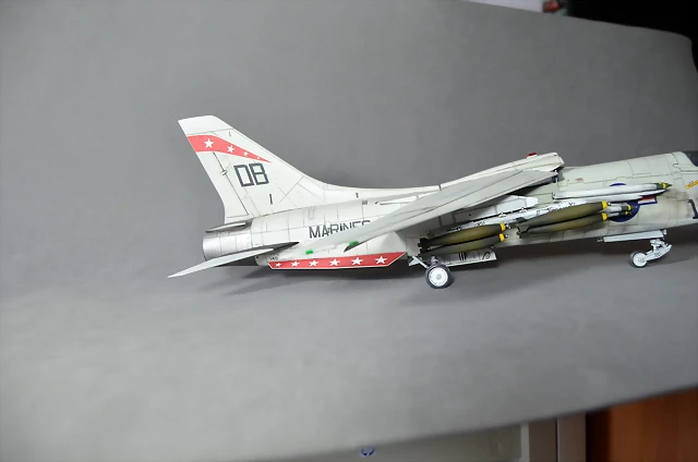 DSC_0118 DSC_0118
