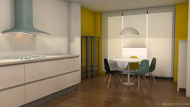 render10-198355500774-75 render10-198355500774-75