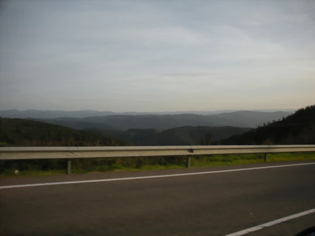 DSCN9885 DSCN9885