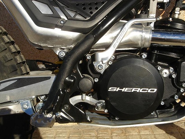 sherco1252010 (4)