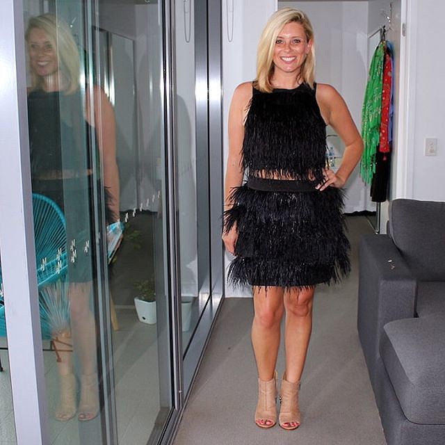 what_brooke_wore_2015-10-10_01-40-21 what_brooke_wore_2015-10-10_01-40-21