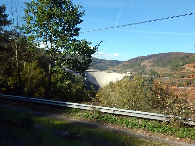 DSCN1592 DSCN1592