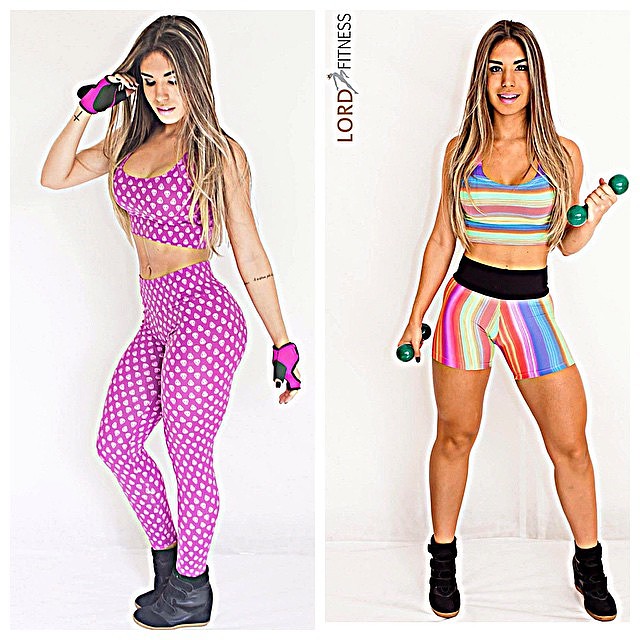 fernandaa_pedrosa_2015-05-25_10-37-19
