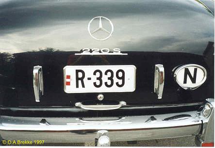 n_r-339