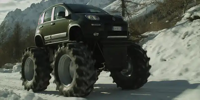 fiat-panda-monster-track-01