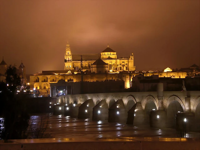 mezquita-de-cordoba_1077391