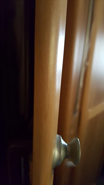 20170907_190610