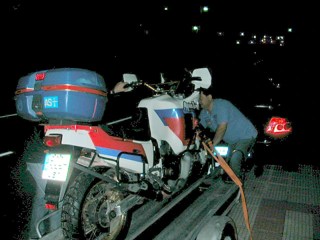 DSCN5435 DSCN5435