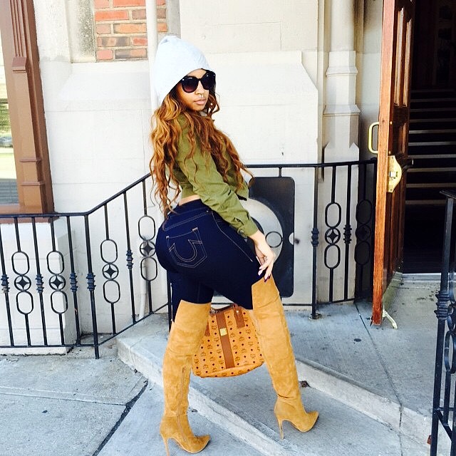 phuckfame_2015-04-26_16-37-31 phuckfame_2015-04-26_16-37-31