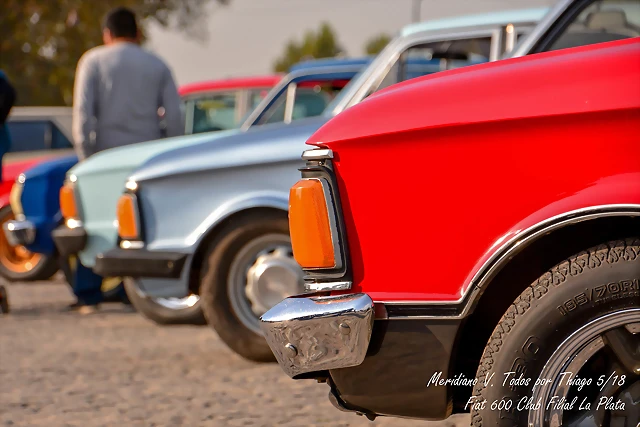 DSC_0429 DSC_0429