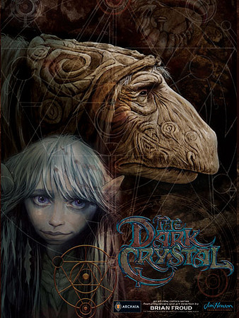 the-Dark-Crystal-brian-froud-25205138-450-599