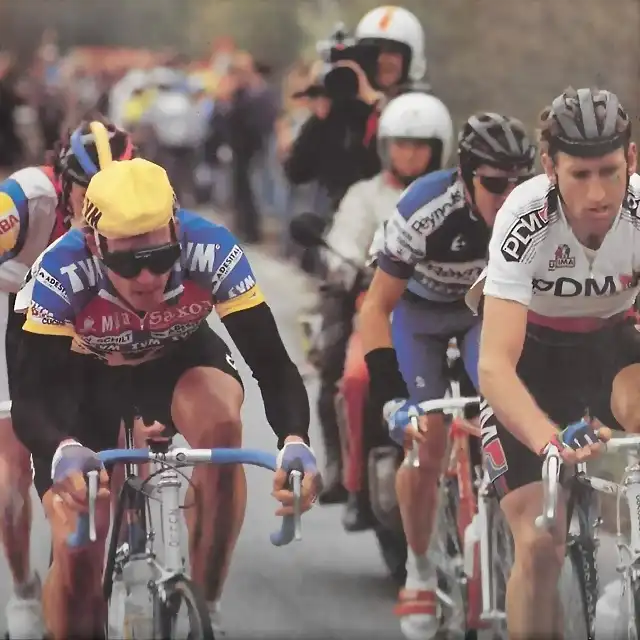 Perico-Lieja1989-Anderson-Kelly-Phillipot5