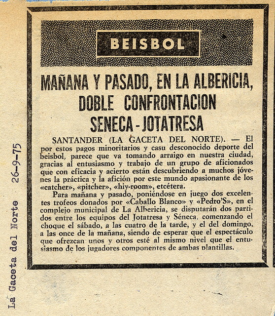 1975.09.26 Torneo sénior