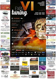 cache_2470842593 cache_2470842593