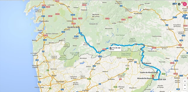 mapa11 mapa11