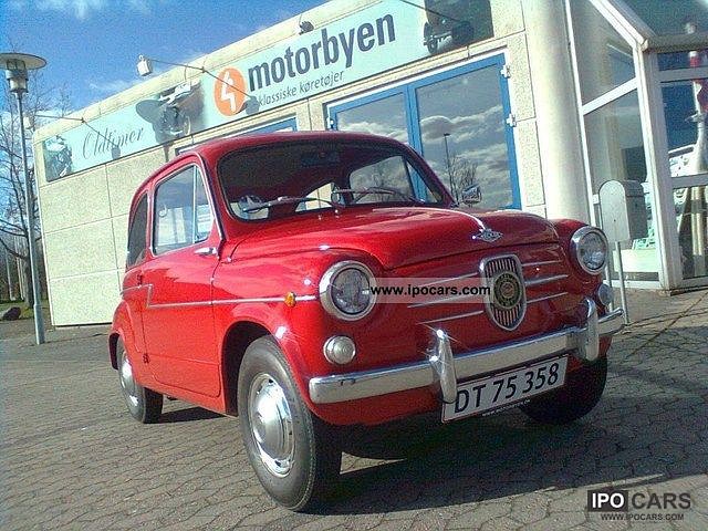 nsu__neckar_0_8_770_jagst_1963_1_lgw