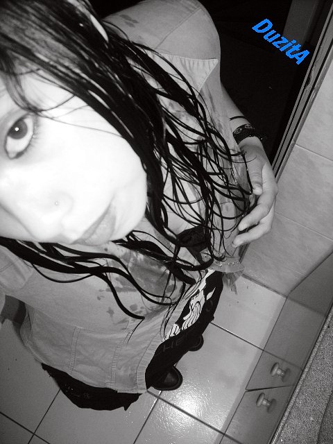 simplemente Yo simplemente Yo