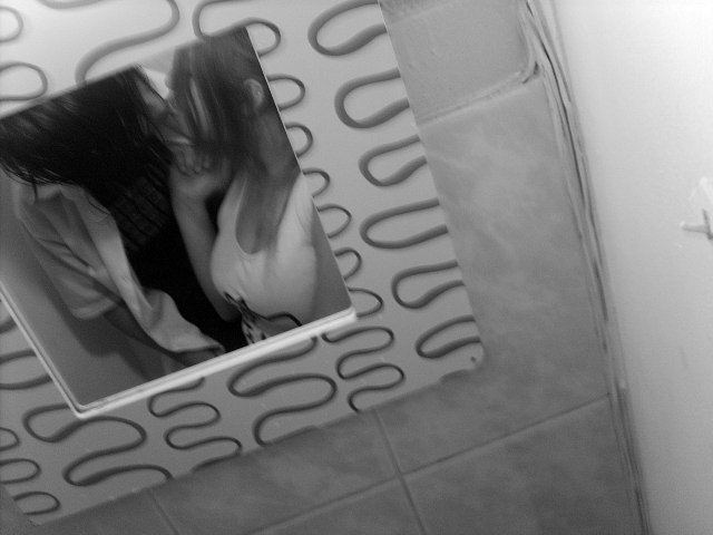 fotito locas fotito locas
