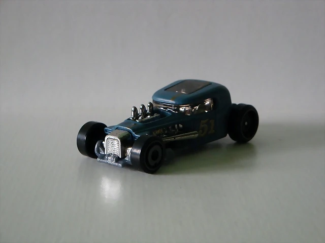 Mod Rod (2) (Copiar) Mod Rod (2) (Copiar)
