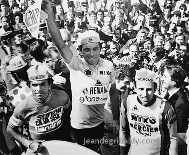 Agostinho-Tour1979-Podio-Hinault-Zoetemelk