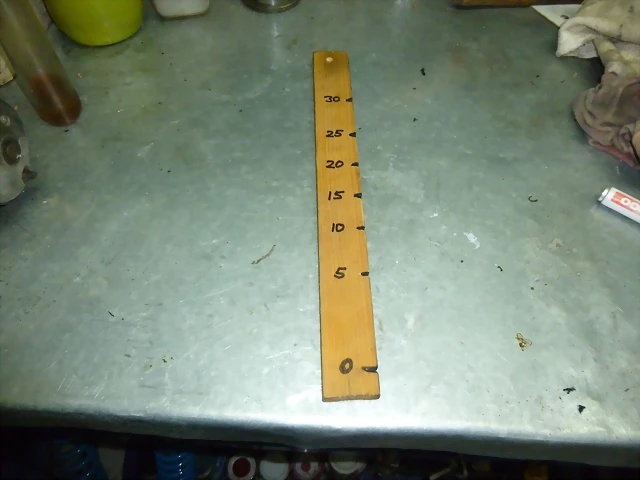 P1010305 P1010305